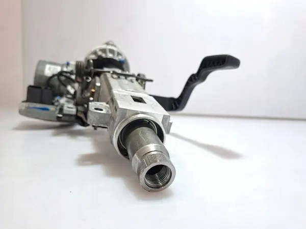 Stuurkolom Skoda Rapid 2018 6C1423510BR image 3