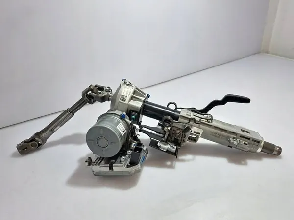 Stuurkolom Skoda Rapid 2018 6C1423510BR image 4