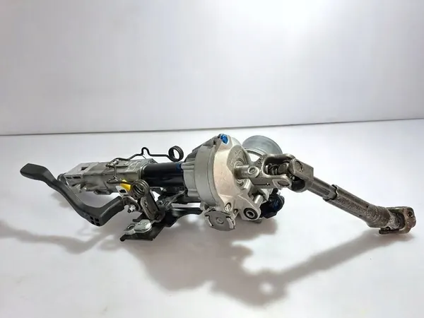 Stuurkolom Skoda Rapid 2018 6C1423510BR image 8