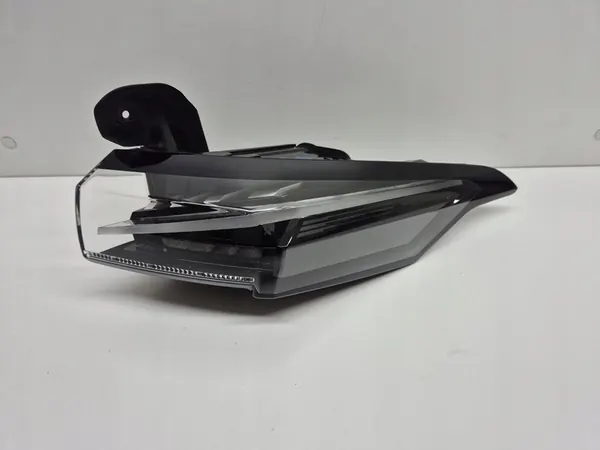 PEUGEOT 408 Lámpara Trasera Derecha LED Original 2022 image 2