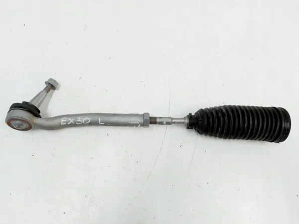 VOLVO EX-30 DRĄŻEK LEWY Varilla izquierda OEM image 2