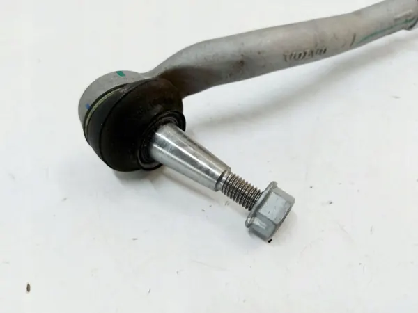 VOLVO EX-30 DRĄŻEK LEWY Varilla izquierda OEM image 3