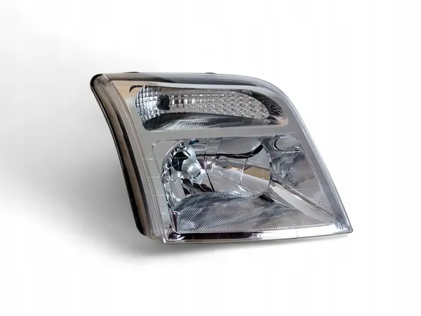 Oikea Etuvalaisin Ford Tourneo Connect 02-13 image 2