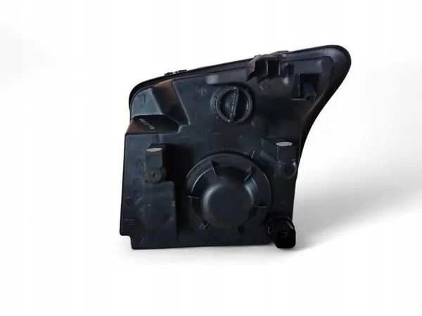 Oikea Etuvalaisin Ford Tourneo Connect 02-13 image 7