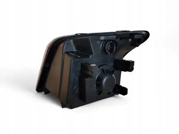 Oikea Etuvalaisin Ford Tourneo Connect 02-13 image 8