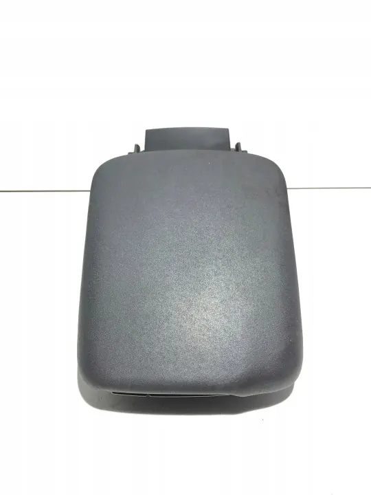 Accoudoir Volvo C30 OEM 39850704 - État d'occasion image 2