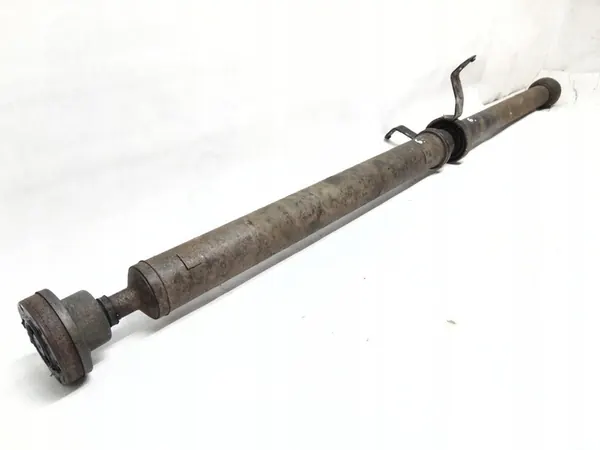 Arbre de transmission 2.0 TFSI Audi A4 B8, A5 8T Quattro image 2