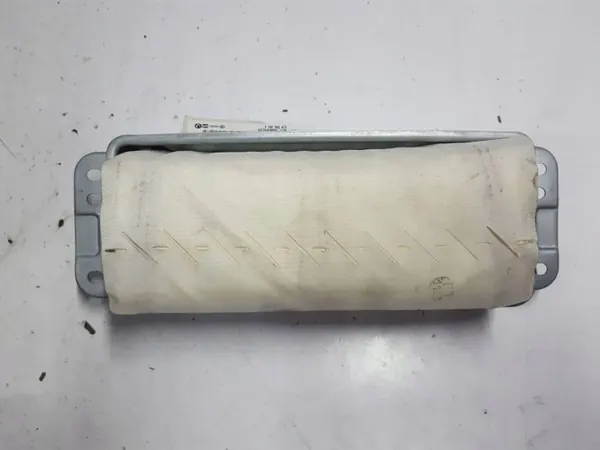 Airbag passageiro OEM 6J0880204A para SEAT Ibiza 4 image 2