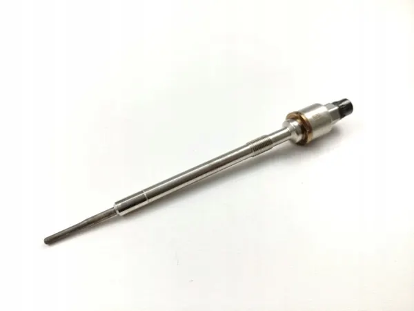 Vela de incandescência OEM E2529010907 para Opel image 2