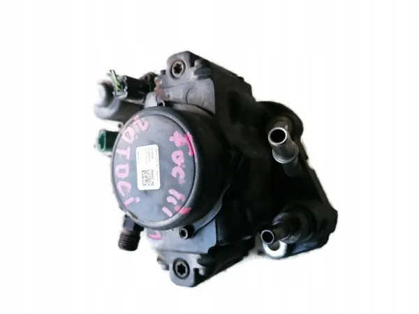 Pompe d'injection FORD 9424A050A pour Focus MK3 2.0 TDCI image 2