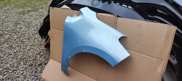 Parafango anteriore VW UP 1S0 image 4