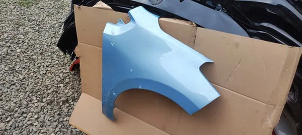 Parafango anteriore VW UP 1S0 image 5