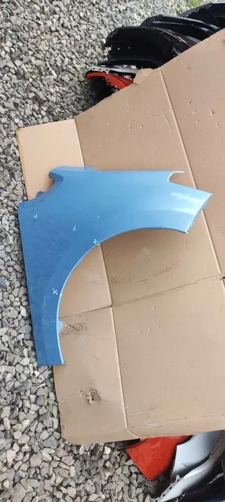 Parafango anteriore VW UP 1S0 image 8