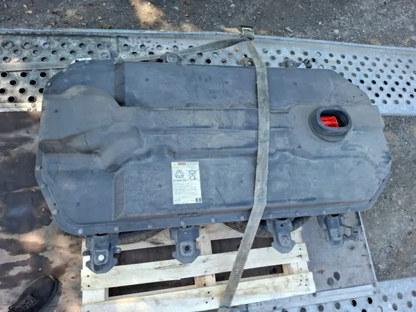 Bateria Mitsubishi OE OEM 9450A031 - 12Ah Usada image 2