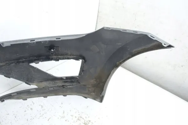 OEM 510807221F Frontstoßstange für VW Golf VII Sportsvan image 10