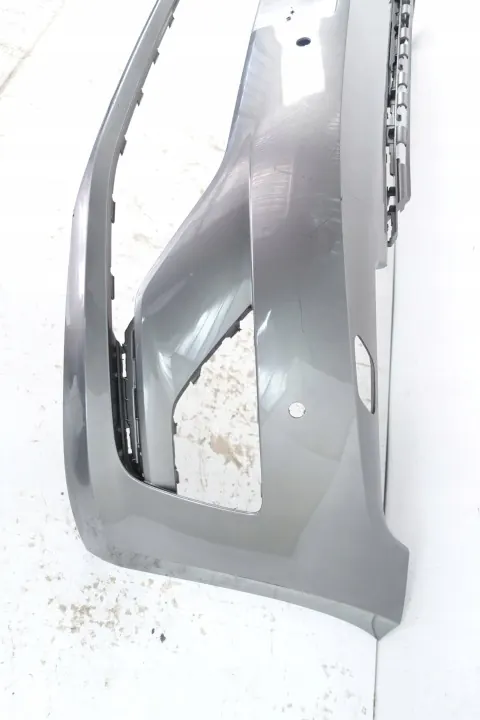 OEM 510807221F Frontstoßstange für VW Golf VII Sportsvan image 6
