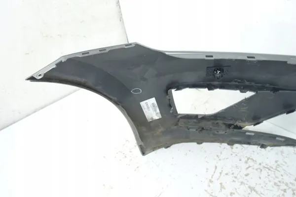 OEM 510807221F Frontstoßstange für VW Golf VII Sportsvan image 7