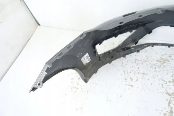 OEM 510807221F Frontstoßstange für VW Golf VII Sportsvan image 8