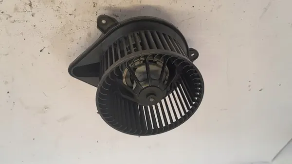 OEM RENAUT SCENIK I LIFT DMUCHAWA NAWIEWU Blazer image 2