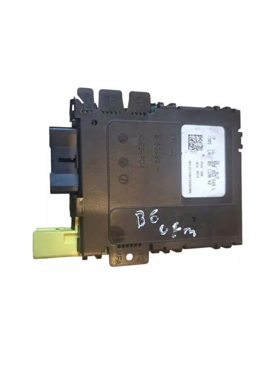 Sensor de posición de dirección OEM 3C0953549L VW Passat B8 image 2