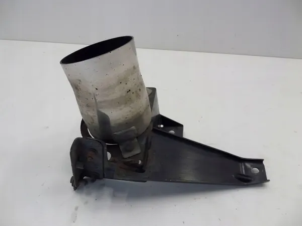 MIV28965 OEM Pakoputken pääte Mini Cooper Countrymanille image 2