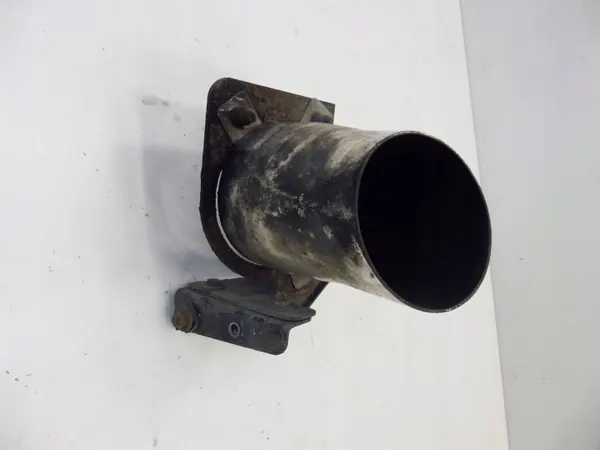 MIV28965 OEM Pakoputken pääte Mini Cooper Countrymanille image 3