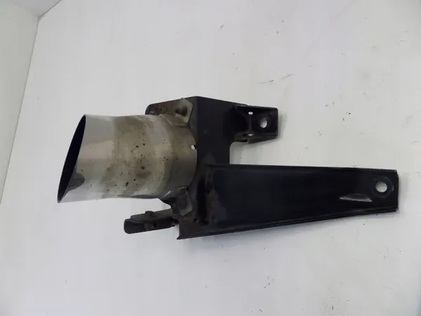 MIV28965 OEM Pakoputken pääte Mini Cooper Countrymanille image 4
