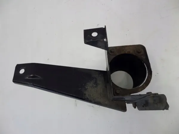 MIV28965 OEM Pakoputken pääte Mini Cooper Countrymanille image 5