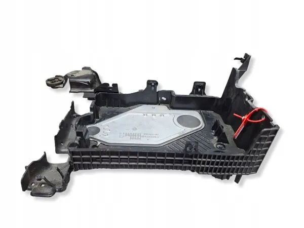 Batteribädd bas OEM S26301495 för Renault image 2