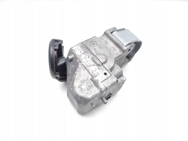 Bloqueio coluna direção Ford Ecosport OEM 8V21-3K772 image 2