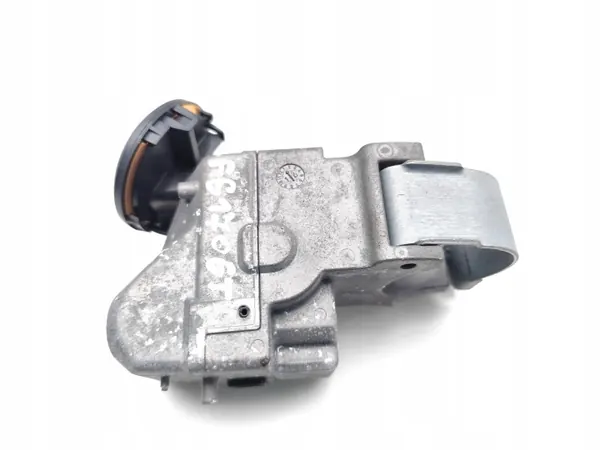 Bloqueio coluna direção Ford Ecosport OEM 8V21-3K772 image 6