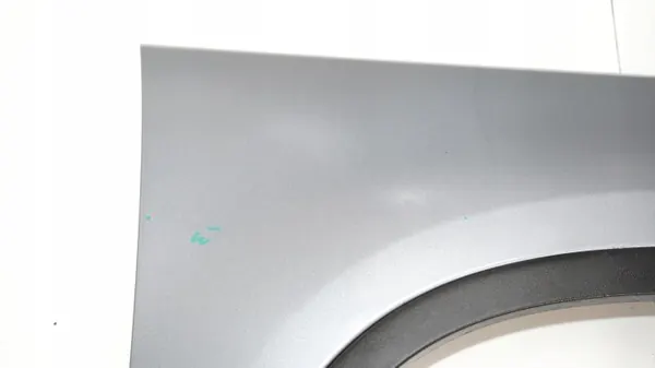 Fram höger stänkskärm OEM 360151769 VW Tiguan 5N image 5