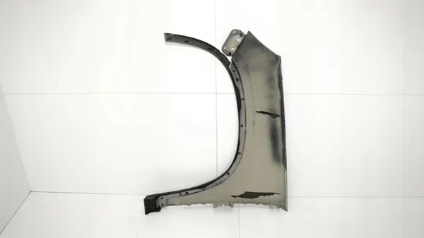 Fram höger stänkskärm OEM 360151769 VW Tiguan 5N image 8