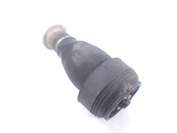 BMW Ilma-jetto vasen taka OEM 15496610 image 2