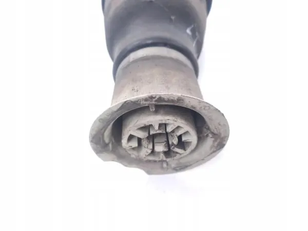 BMW Ilma-jetto vasen taka OEM 15496610 image 4