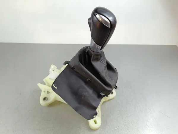 Mazda CX-9 Schalthebel OEM TK78A - Gebraucht image 2
