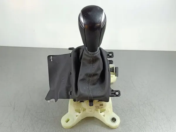Mazda CX-9 Schalthebel OEM TK78A - Gebraucht image 4