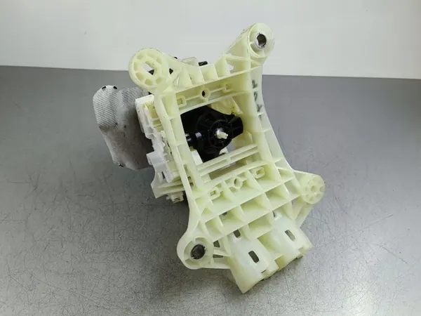 Mazda CX-9 Schalthebel OEM TK78A - Gebraucht image 5