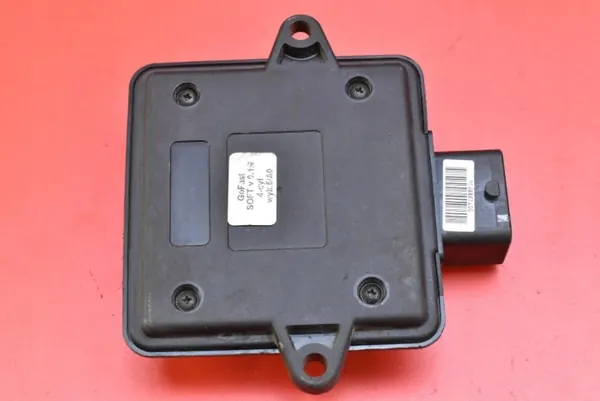 Kit LPG OEM 67R-017009 - Stag 200 GoFast image 3