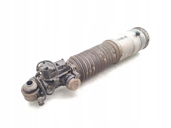 BMW 6796930 achterluchtvering voor 730d Diesel image 2