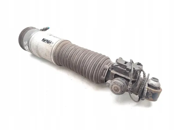BMW 6796930 achterluchtvering voor 730d Diesel image 10