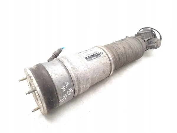 BMW 6796930 achterluchtvering voor 730d Diesel image 3