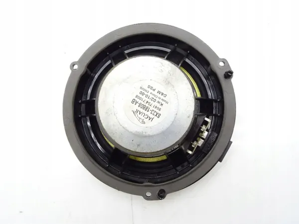 Altifalante de porta OEM 8X23-18808-AB para Jaguar XF X250 image 3