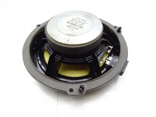 Altifalante de porta OEM 8X23-18808-AB para Jaguar XF X250 image 4