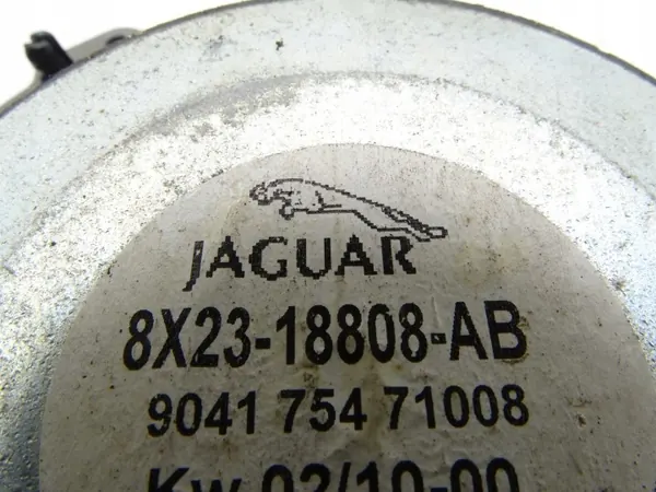 Altifalante de porta OEM 8X23-18808-AB para Jaguar XF X250 image 5