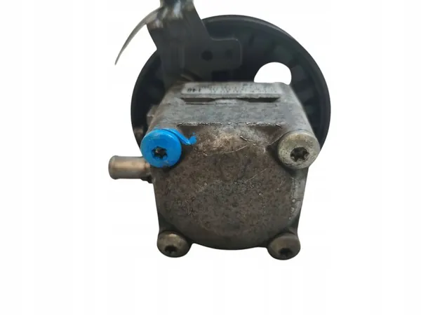 Bomba de direção assistida Volvo S60 I V70 II 2.0 T 180CV 30741121 image 3