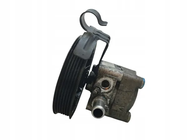 Bomba de direção assistida Volvo S60 I V70 II 2.0 T 180CV 30741121 image 4