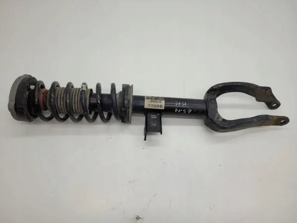 Amortecedor Dianteiro Direito OEM 6783972 BMW 5 image 2