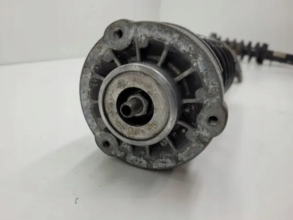 Amortecedor Dianteiro Direito OEM 6783972 BMW 5 image 3