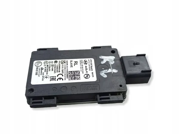 Kia OEM 28755292 Dodehoekmonitormodule - Gebruikt image 2